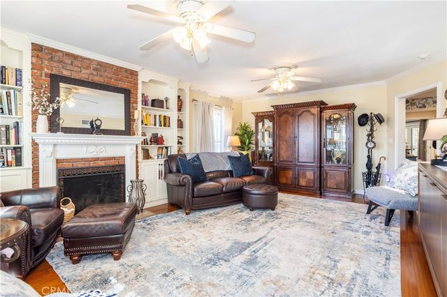 11117 Sylvan Street, North Hollywood, CA 91606