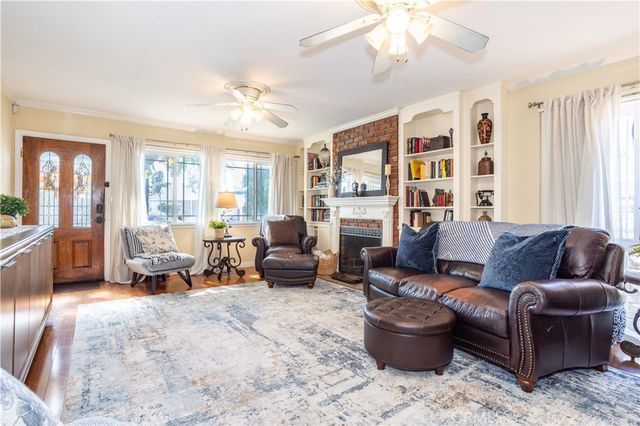 11117 Sylvan Street, North Hollywood, CA 91606
