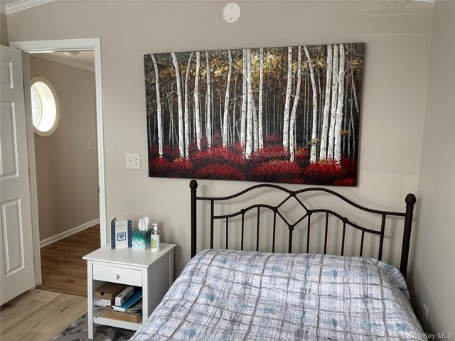 1661 Old Country Road 69, Riverhead, NY 11901