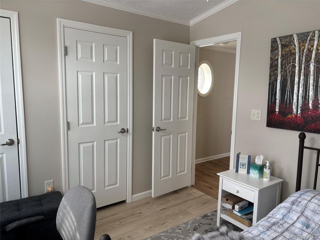 1661 Old Country Road 69, Riverhead, NY 11901