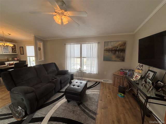 1661 Old Country Road 69, Riverhead, NY 11901