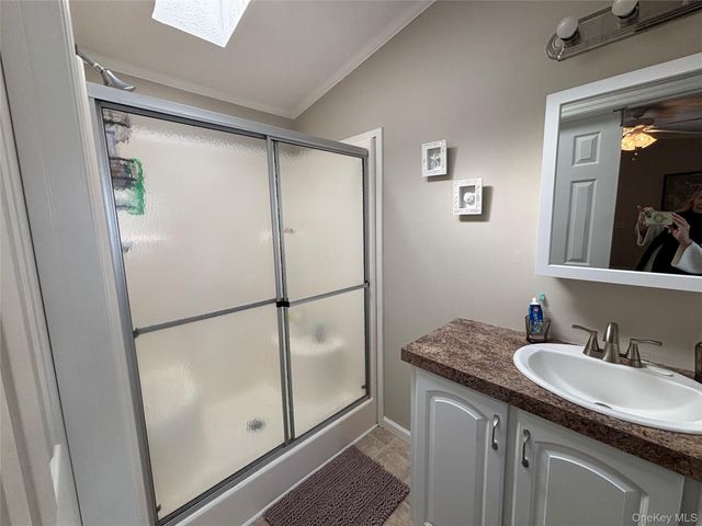 1661 Old Country Road 69, Riverhead, NY 11901