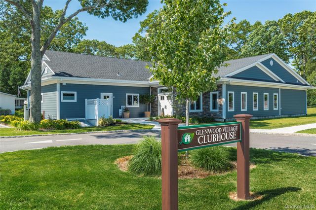 1661 Old Country Road 69, Riverhead, NY 11901