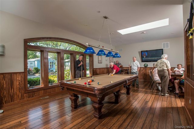 1661 Old Country Road 69, Riverhead, NY 11901