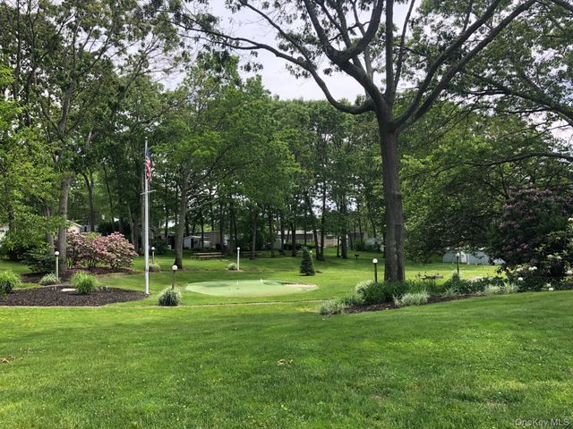 1661 Old Country Road 69, Riverhead, NY 11901