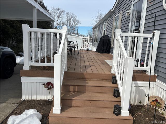 1661 Old Country Road 69, Riverhead, NY 11901