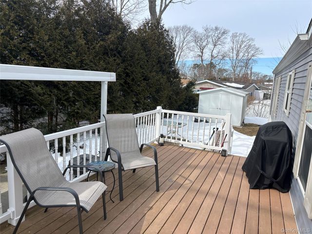 1661 Old Country Road 69, Riverhead, NY 11901