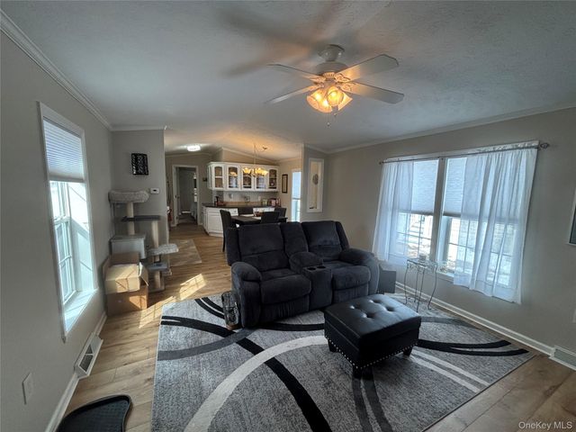 1661 Old Country Road 69, Riverhead, NY 11901