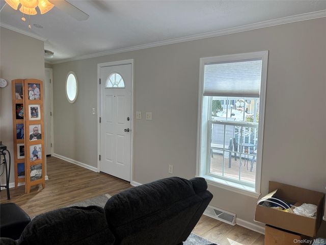 1661 Old Country Road 69, Riverhead, NY 11901