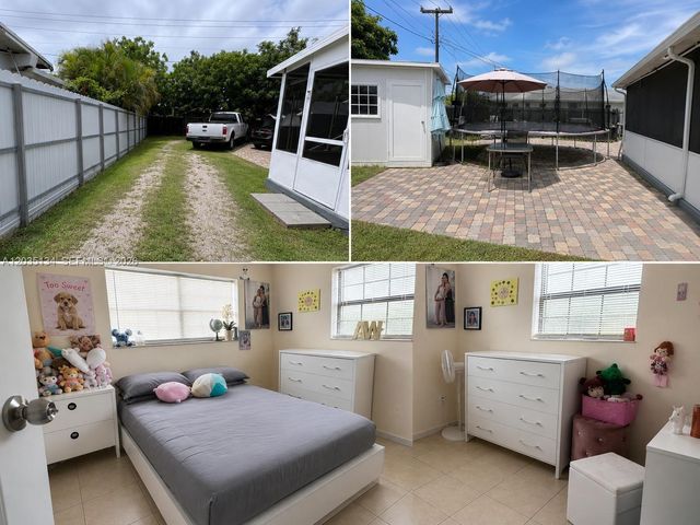 9515 Dominican Dr, Cutler Bay, FL 33189