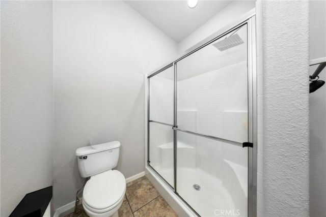 995 Pomona Rd 63, Corona, CA 92882