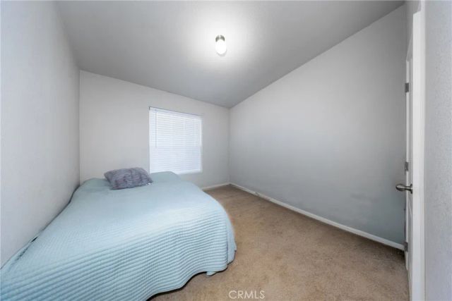 995 Pomona Rd 63, Corona, CA 92882