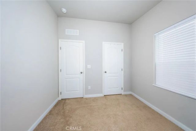995 Pomona Rd 63, Corona, CA 92882