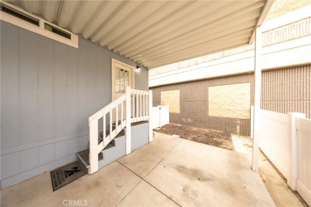 995 Pomona Rd 63, Corona, CA 92882
