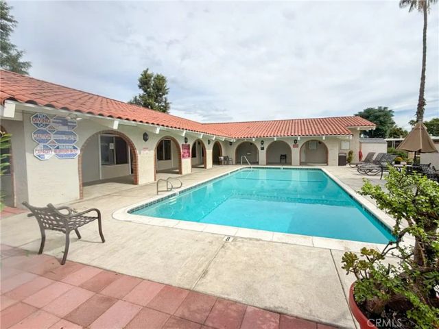 995 Pomona Rd 63, Corona, CA 92882
