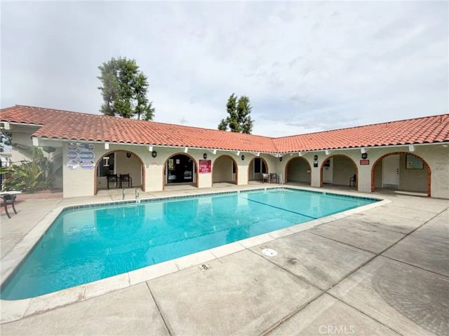 995 Pomona Rd 63, Corona, CA 92882
