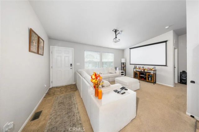 995 Pomona Rd 63, Corona, CA 92882