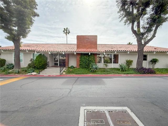 995 Pomona Rd 63, Corona, CA 92882
