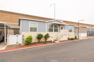 995 Pomona Rd 63, Corona, CA 92882