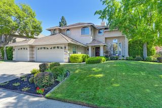 5320 Flyway Dr, Fair Oaks, CA 95628