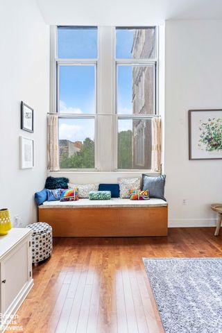 220 W 148th St Apt 3N, New York City, NY 10039