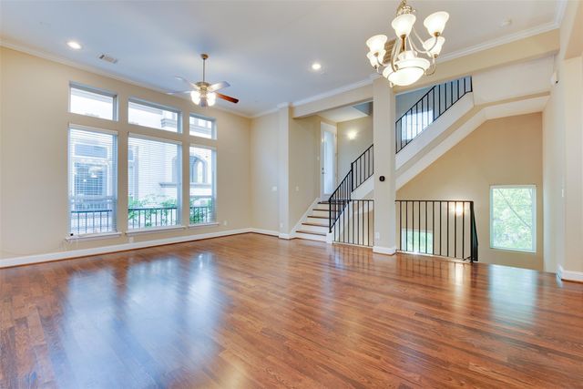 6105 Stillman Street, Houston, TX 77007