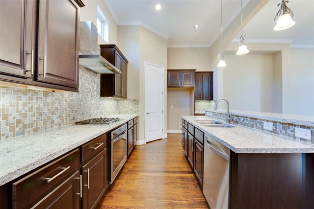 6105 Stillman Street, Houston, TX 77007