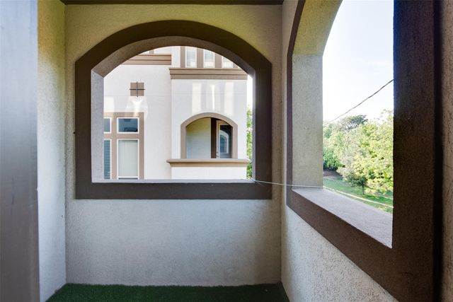 6105 Stillman Street, Houston, TX 77007