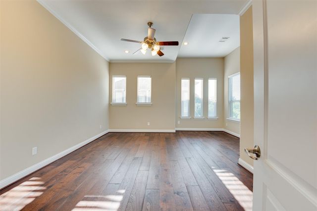 6105 Stillman Street, Houston, TX 77007