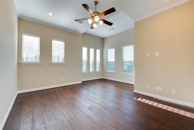 6105 Stillman Street, Houston, TX 77007