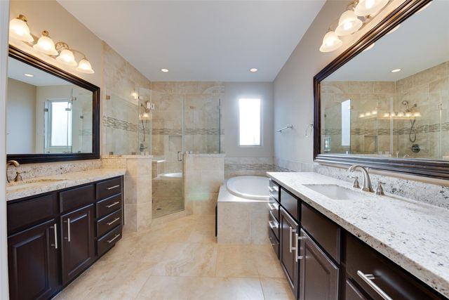 6105 Stillman Street, Houston, TX 77007