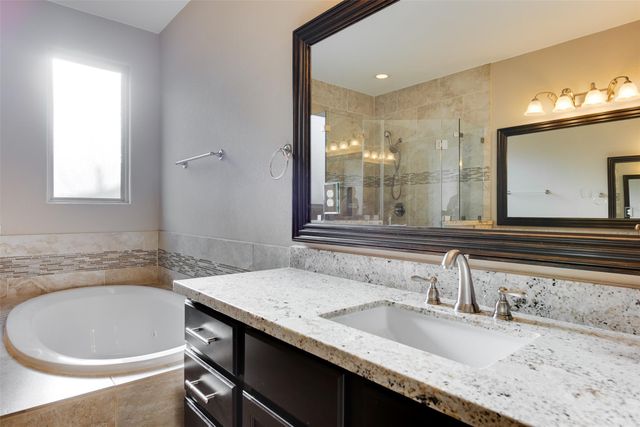 6105 Stillman Street, Houston, TX 77007