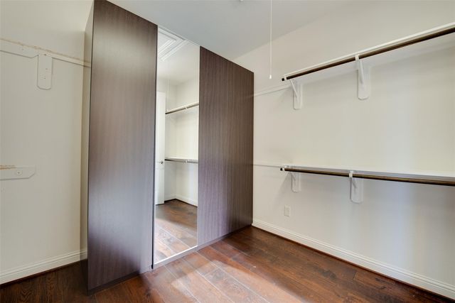 6105 Stillman Street, Houston, TX 77007