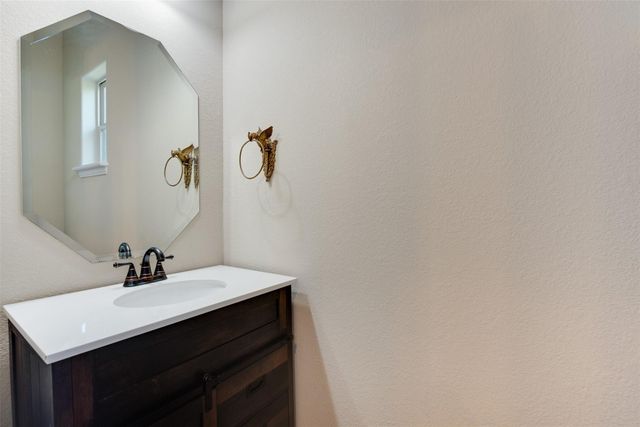 6105 Stillman Street, Houston, TX 77007