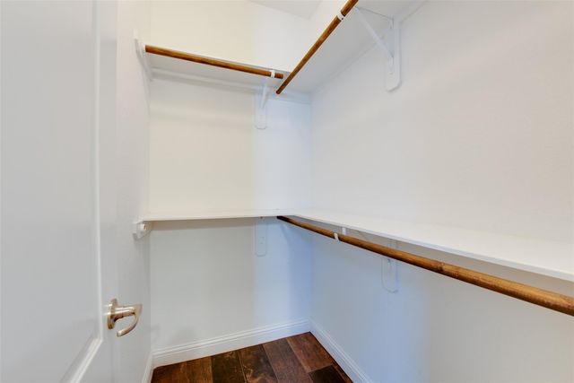 6105 Stillman Street, Houston, TX 77007