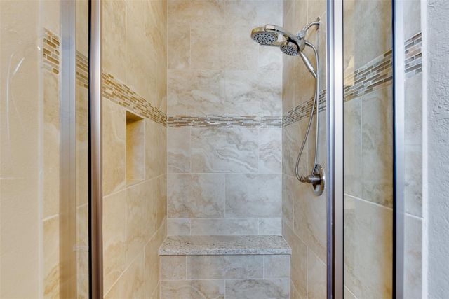 6105 Stillman Street, Houston, TX 77007