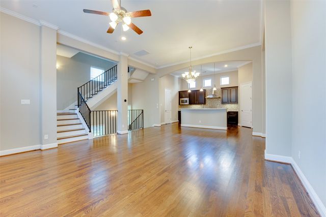 6105 Stillman Street, Houston, TX 77007