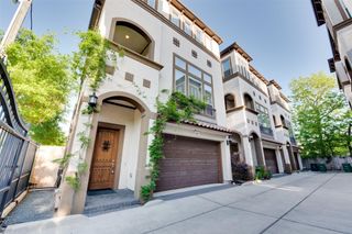 6105 Stillman Street, Houston, TX 77007