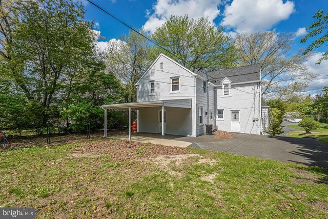 644 MEETINGHOUSE RD, Elkins Park, PA 19027