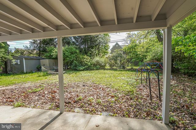 644 MEETINGHOUSE RD, Elkins Park, PA 19027