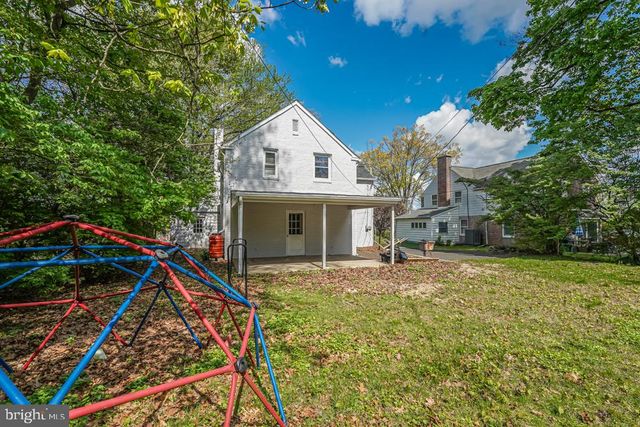 644 MEETINGHOUSE RD, Elkins Park, PA 19027