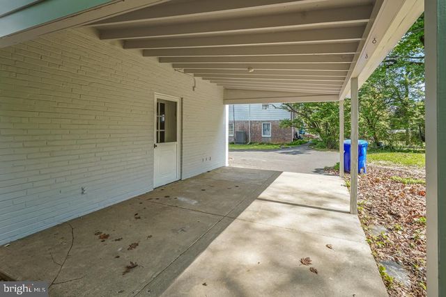 644 MEETINGHOUSE RD, Elkins Park, PA 19027