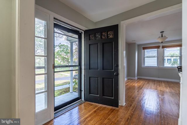 644 MEETINGHOUSE RD, Elkins Park, PA 19027