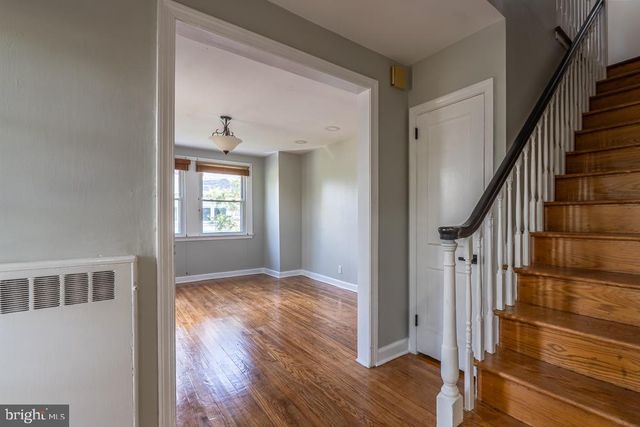 644 MEETINGHOUSE RD, Elkins Park, PA 19027