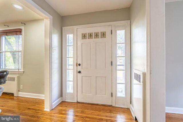 644 MEETINGHOUSE RD, Elkins Park, PA 19027