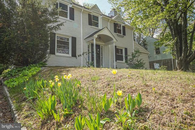 644 MEETINGHOUSE RD, Elkins Park, PA 19027