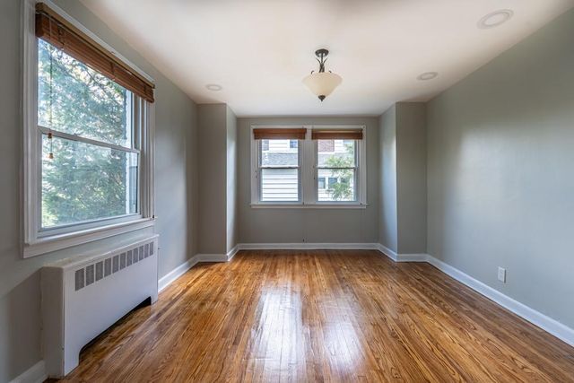 644 MEETINGHOUSE RD, Elkins Park, PA 19027