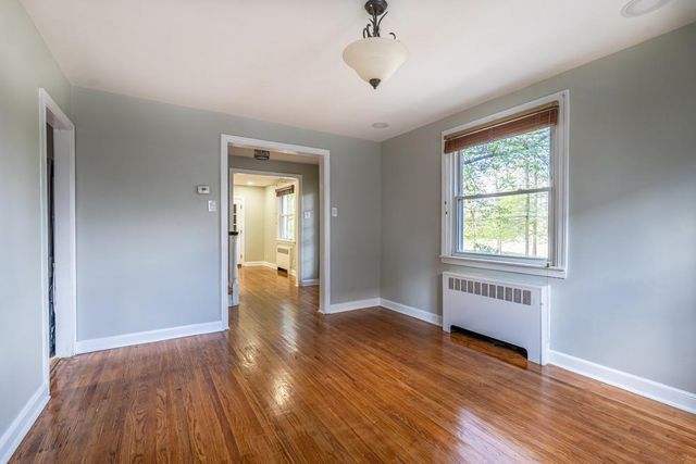 644 MEETINGHOUSE RD, Elkins Park, PA 19027