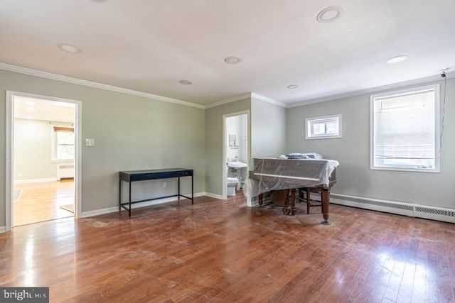 644 MEETINGHOUSE RD, Elkins Park, PA 19027