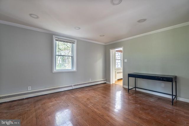 644 MEETINGHOUSE RD, Elkins Park, PA 19027